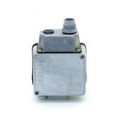 Pressure Switch HED 3 OA40/100K6 New FS