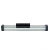 Linear unit M/45032 New
