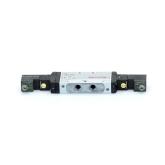 5/3 Directional valve TC08 New