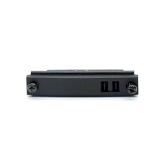 Switch module 165814 New FS