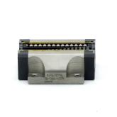 Ball Runner Block  New FS