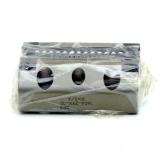 Rail guide carriage  New FS