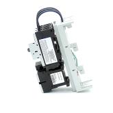 Starter Kombination 3ZX1012-0RA10-1AA1 Neu OVP