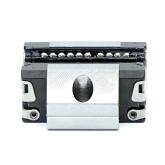 Kugelwagen KWD-015-FKS-C0-H-1 Neu OVP