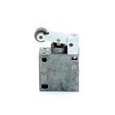 Rollenhebelventil 8991 Neu