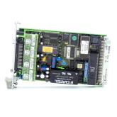 Circuit Board  