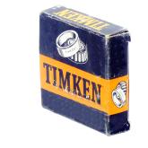 Roller Bearing JLM714110 New FS