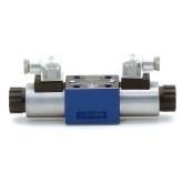 4/3 Directional control valve  New FS