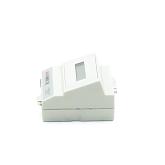 DATAPLUS 9000 C02B50281 Gebraucht