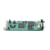 PC BOARD APC-3000-960 