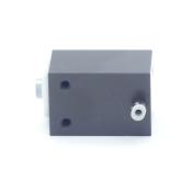 Damper  New FS