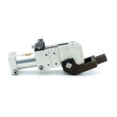 Pneumatikspanner 18°  Neu