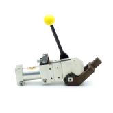 Pneumatikspanner 45°  Neu