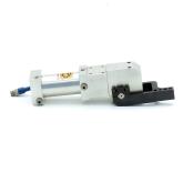 Pneumatic Clamp 90° K40-T12 New
