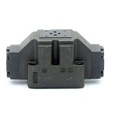4/3 Way Valve 026-70550-0  New