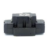 4/3 Wegeventil 026-70550-0  Neu