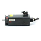 Servo Motor  Used