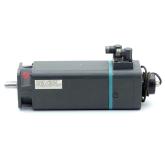 Servo Motor  Gebraucht