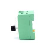 Sollwertgeber EMG 30-SP-10K 