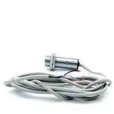 Induktiver Sensor PNP 303-67-708 Neu OVP