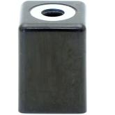 Magnetspule MSG-24  