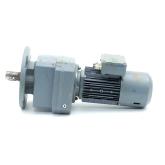 Bevel gears RF67 DT80K4/BMG/HR/TF Used