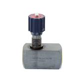 Throttle Valve  New