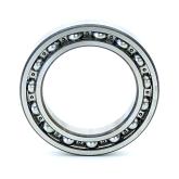 Deep groove ball bearings  New FS