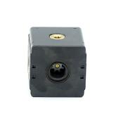 Check valve  New