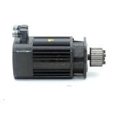 Servo motor QSY 1A New