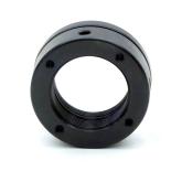 Adjusting nut  New