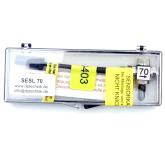 Sensor  Neu OVP