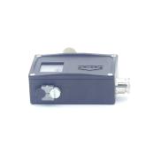 Pressure switch  New FS