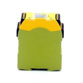 Safety Relay PN0Z mm0p Used