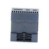 Selectivity Module  Used