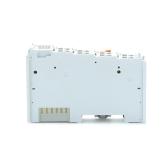 EtherCAT-Klemme  Used