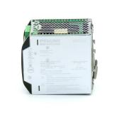 EMPARRO POWER SUPPLY 1-PHASE  Used