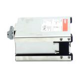 Battery Pack  Used