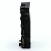 EtherCAT Box 16DI  Gebraucht