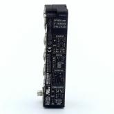 EtherCAT Box 8DI  Used