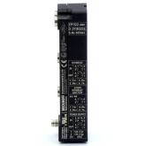 EtherCAT Box 2-Port  Used