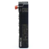 EtherCAT P Box 8DI  