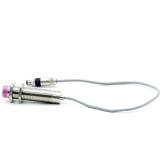 Inductive Sensor  Used