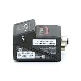 2D Code Reader  Used