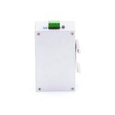 Ethernet switch  