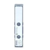 Ethercat Box  