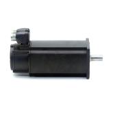 Servomotor MSK050C-0300-NN-M1-UP1-NNNN Gebraucht