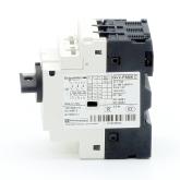 Motor protection switch  Used