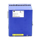 Buffer module C-TEC 2410-10kj 
