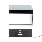 Light Unit  